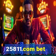 25811.com bet